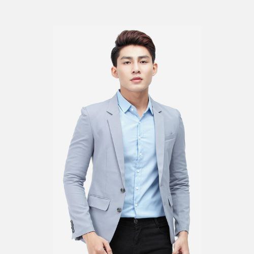 nguyenduongbahai nguyenduongbahai