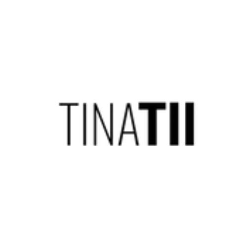 tinatiicom