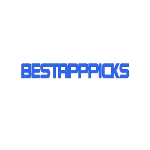 bestapppicks bestapppicks