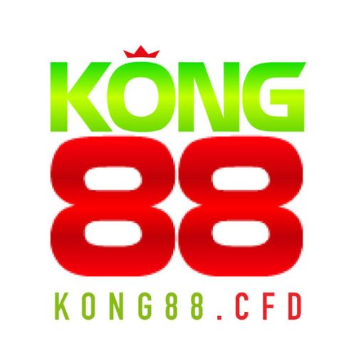 kong88cfd kong88cfd