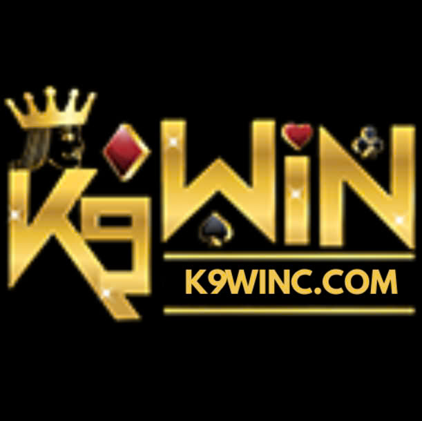 k9winccom