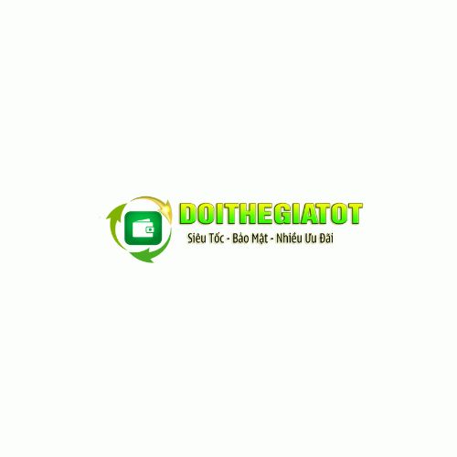 doithegiatotcom