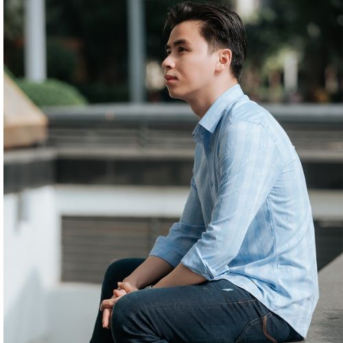 nguyenminhnhat