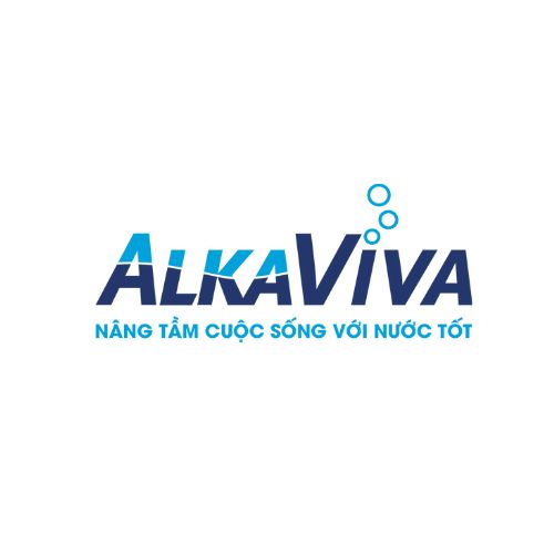 alkaviva_vn