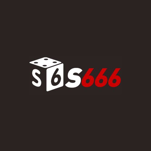 s666gamehot