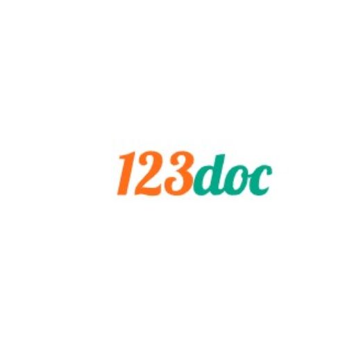 123docz-com
