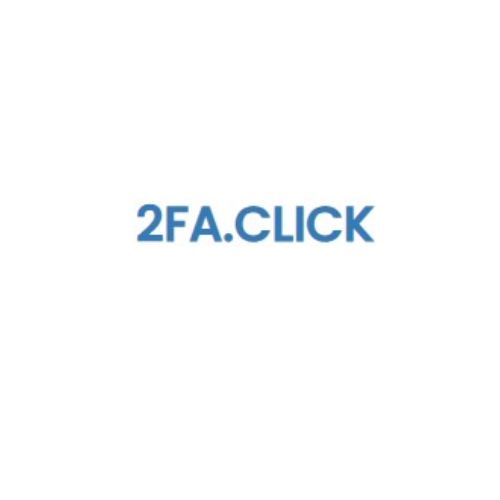 2faclick 2faclick