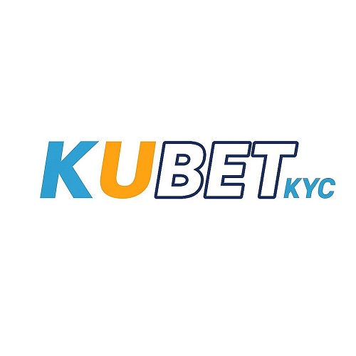 rut-tien-kubet