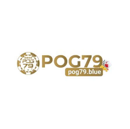 pog79blue