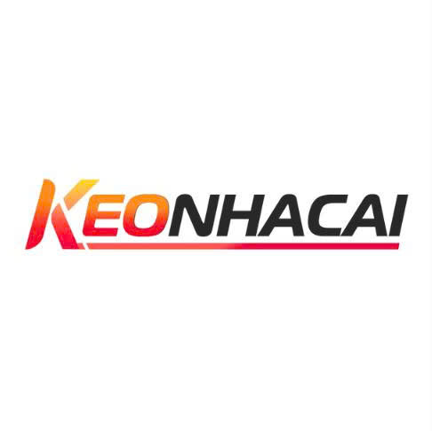 keonhacaidecom keonhacaidecom