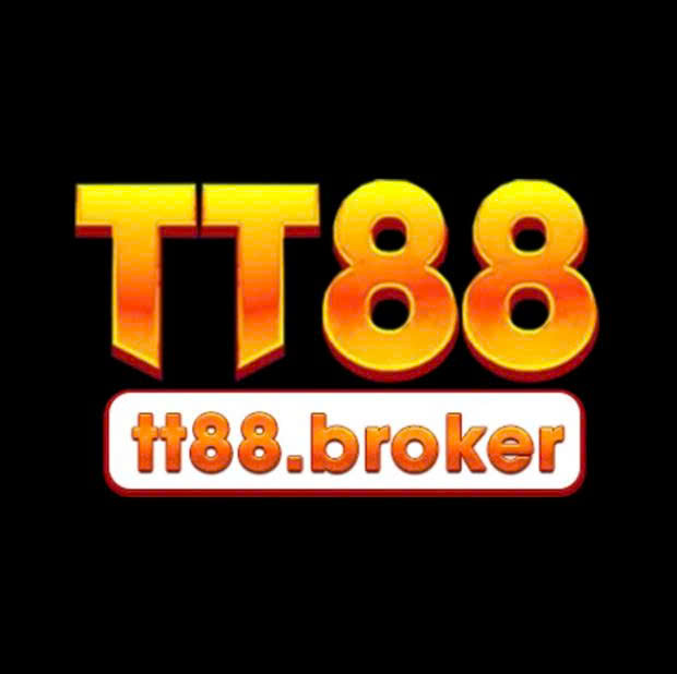 tt88broker
