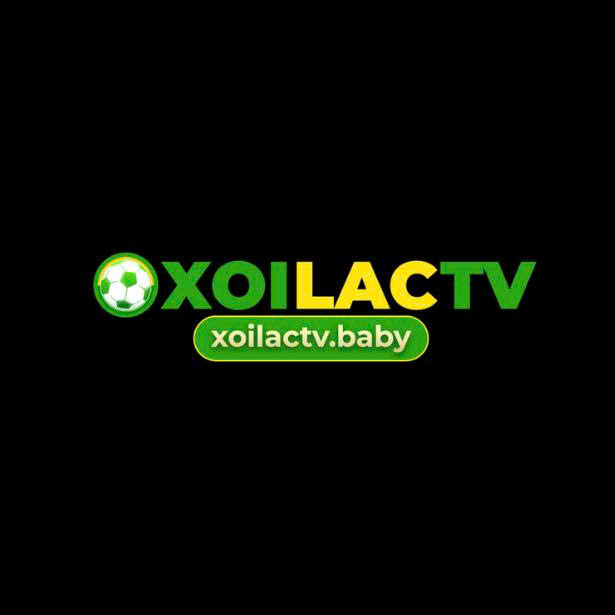 xoilactvbabyy xoilactvbabyy