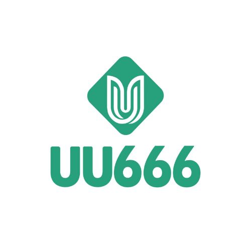 uu666fish