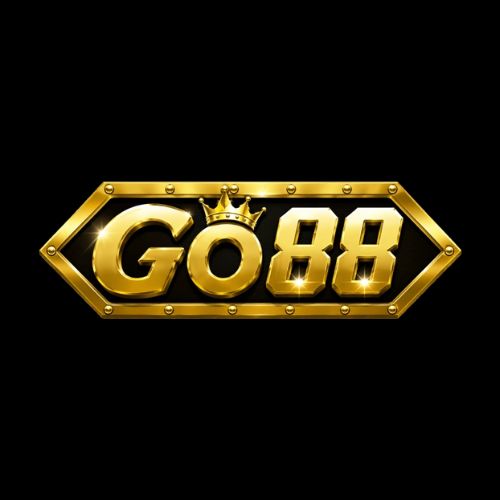 go88dtac