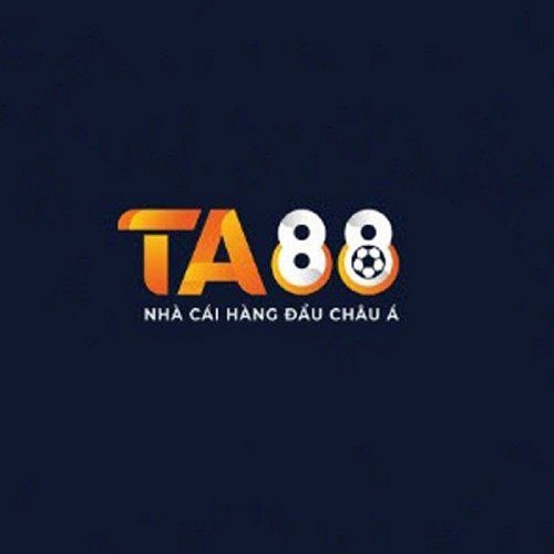 ta88vnn-org