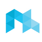 Tamahagane | Unleashing the Citizen Data Scientist