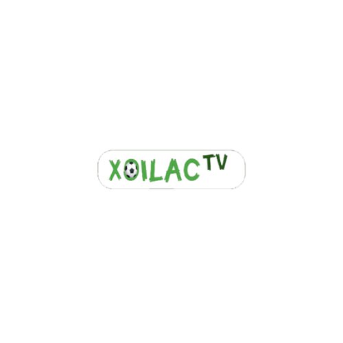 xoilac tv