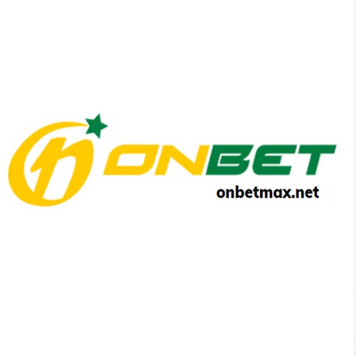 onbet Max