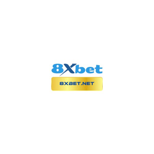 8xbet0