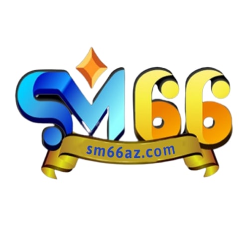 sm66