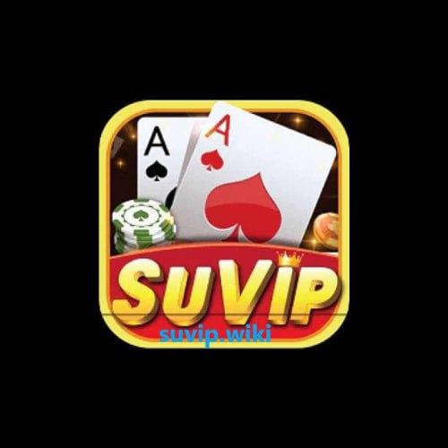 suvipwiki