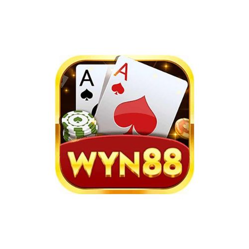 wyn88life