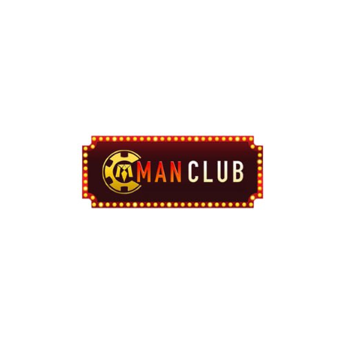 manvip