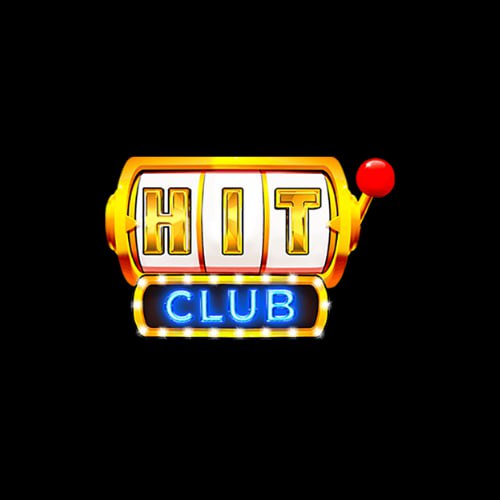 hitclub1-info
