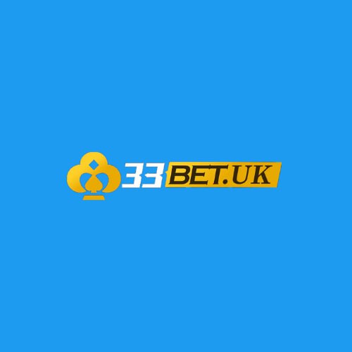 33bet-uk