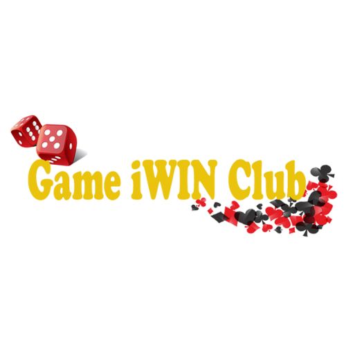 gameiwinclubnet