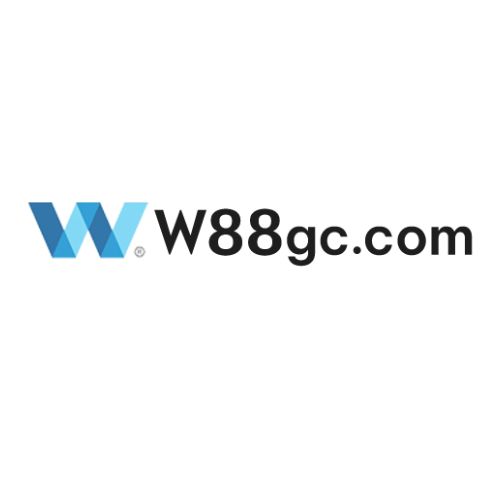 w88gccom