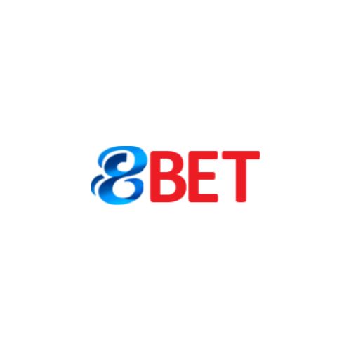 88bet