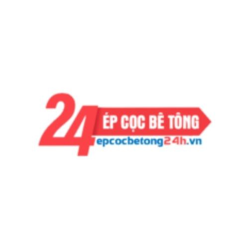 epcocbetong24h