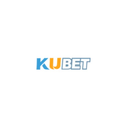 KUBET