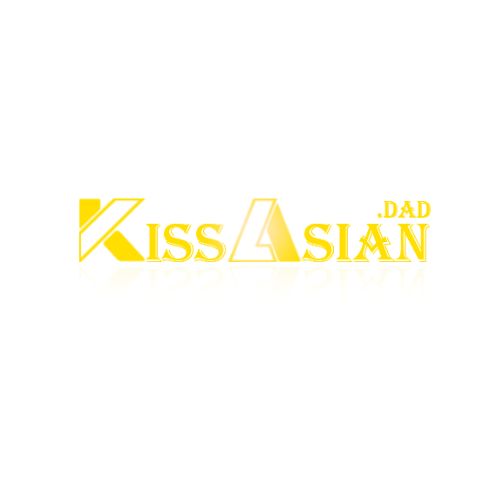 kissasiandad