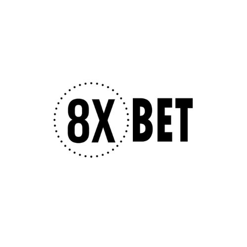 8XBET
