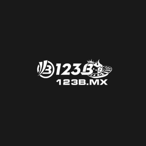 123bmx