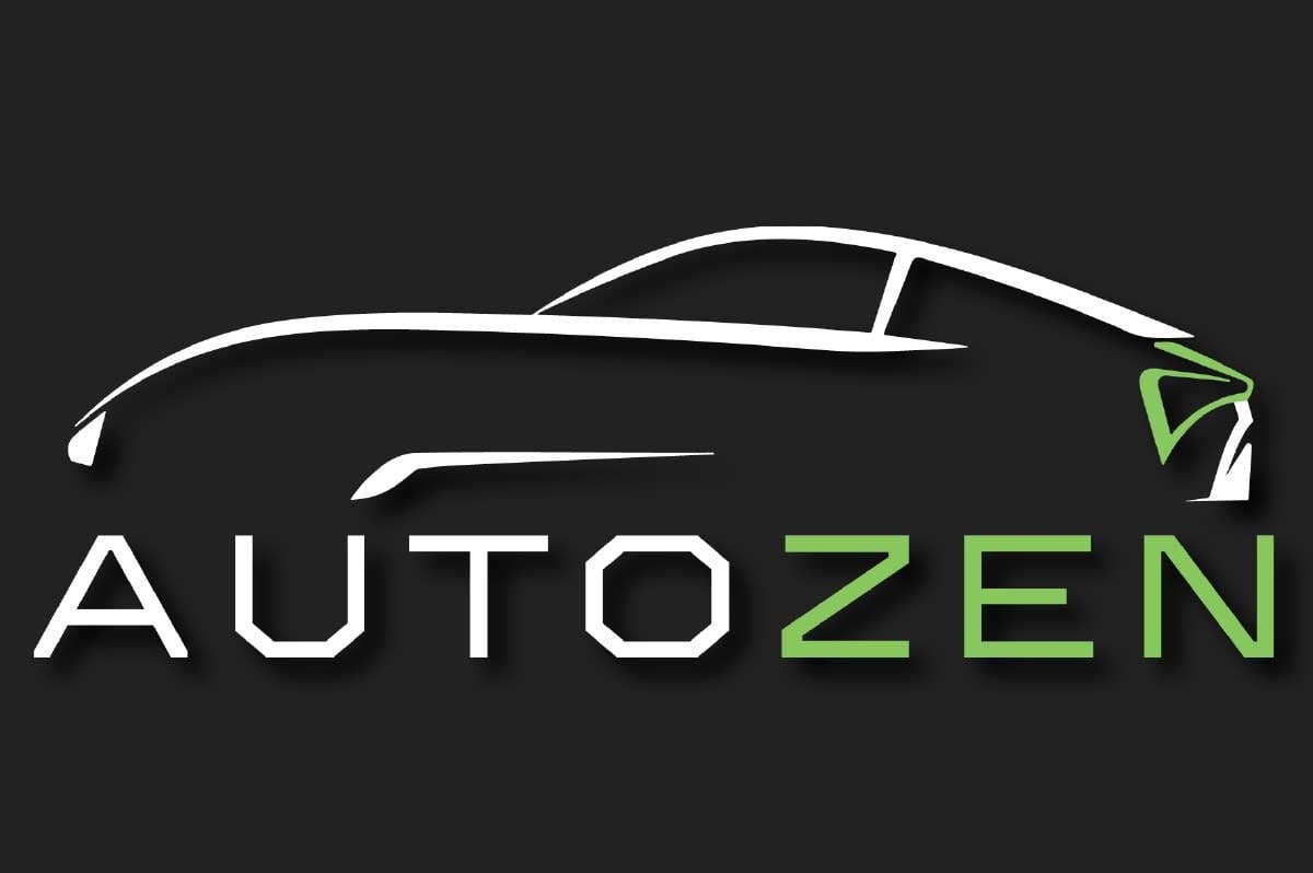 AutoZen1