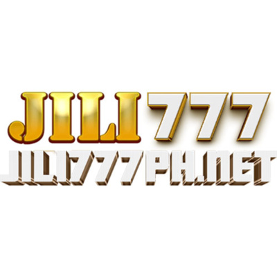 jili777ph