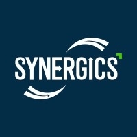 synergicssolutions