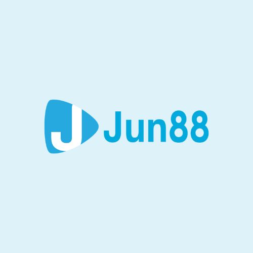 jun88_sc