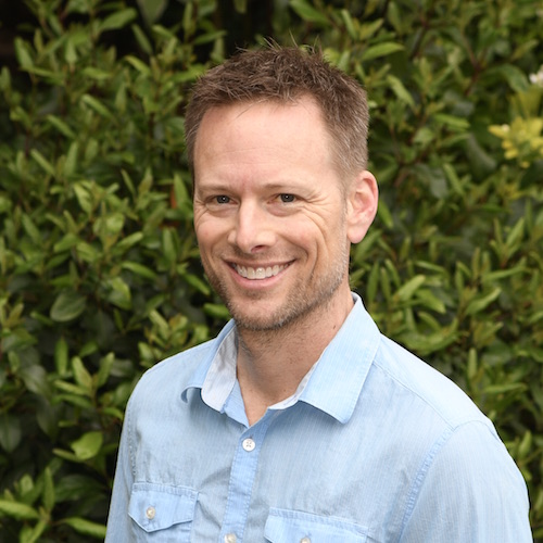 Eckland Family Dentistry