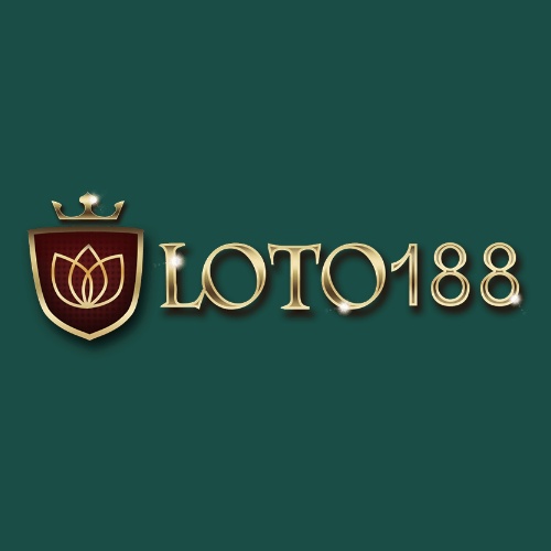 Loto188 ad