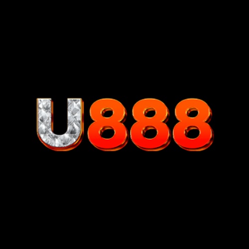 U888z xyz