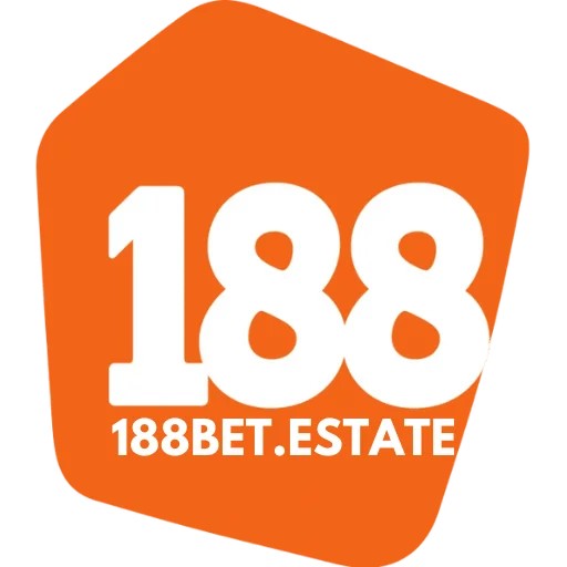 188betestate1