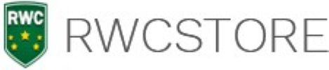 rwcstore