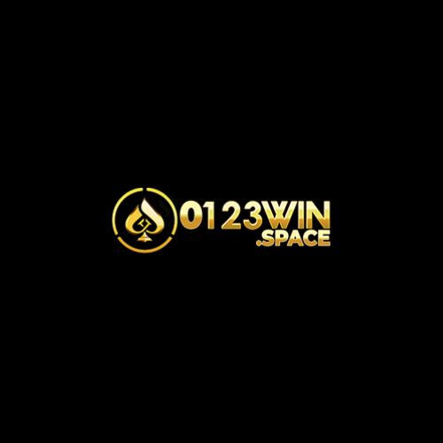 0123winspace