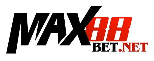 Max88