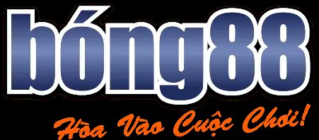 Bong88