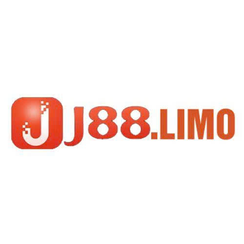 j88limo1